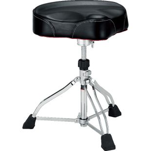 TAMA HT530B