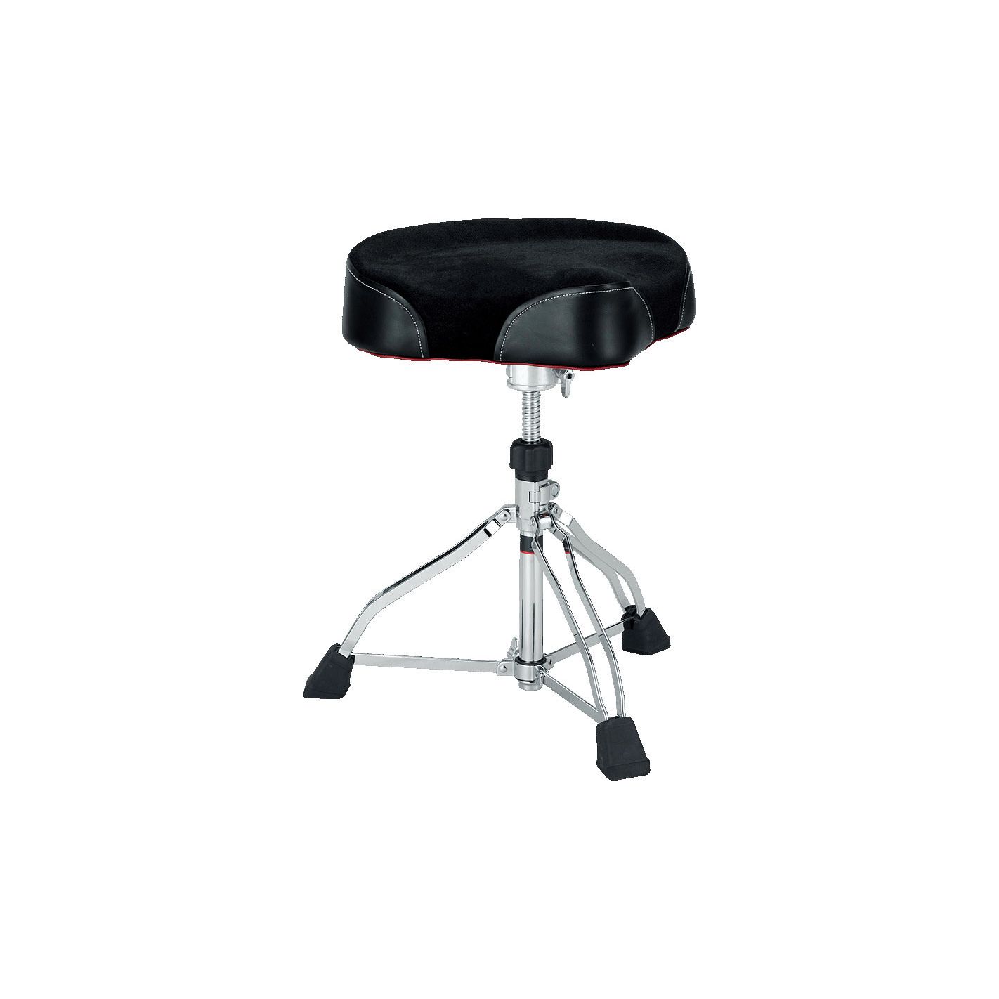 TAMA HT530BC