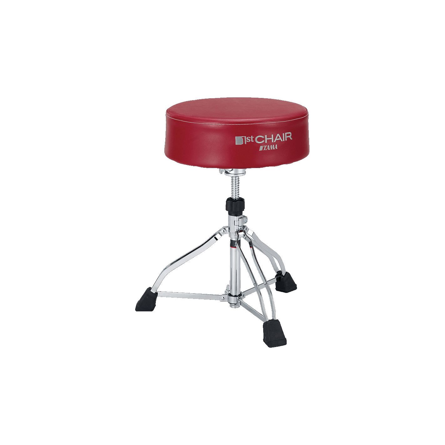 TAMA HT830R