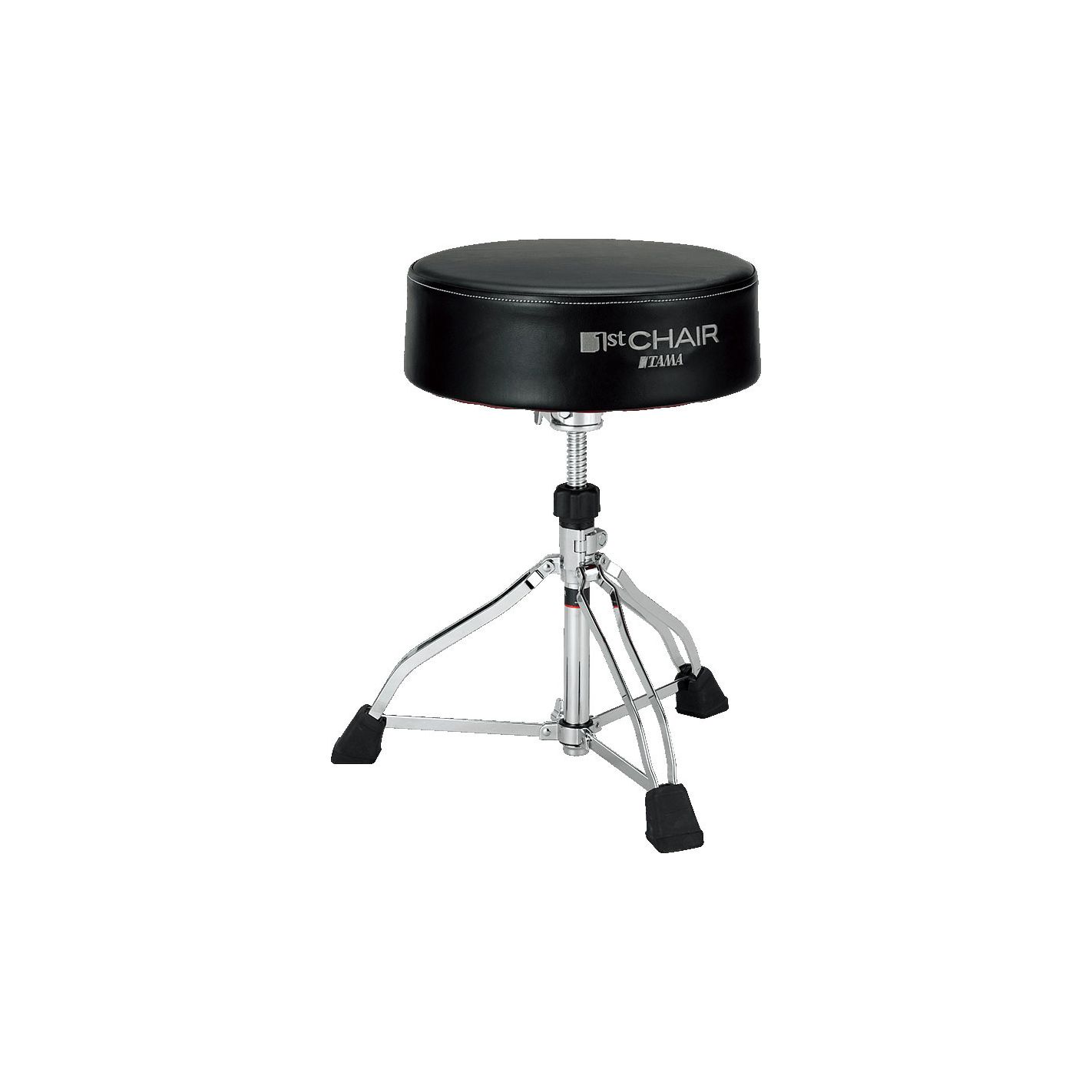 TAMA HT830B
