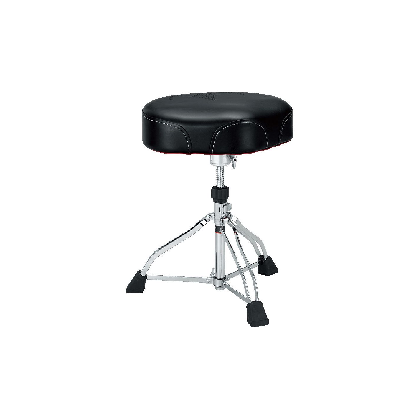 TAMA HT730B