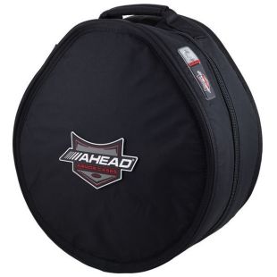 AHEAD ARMOR CASE SNARE DRUM 14X6.5