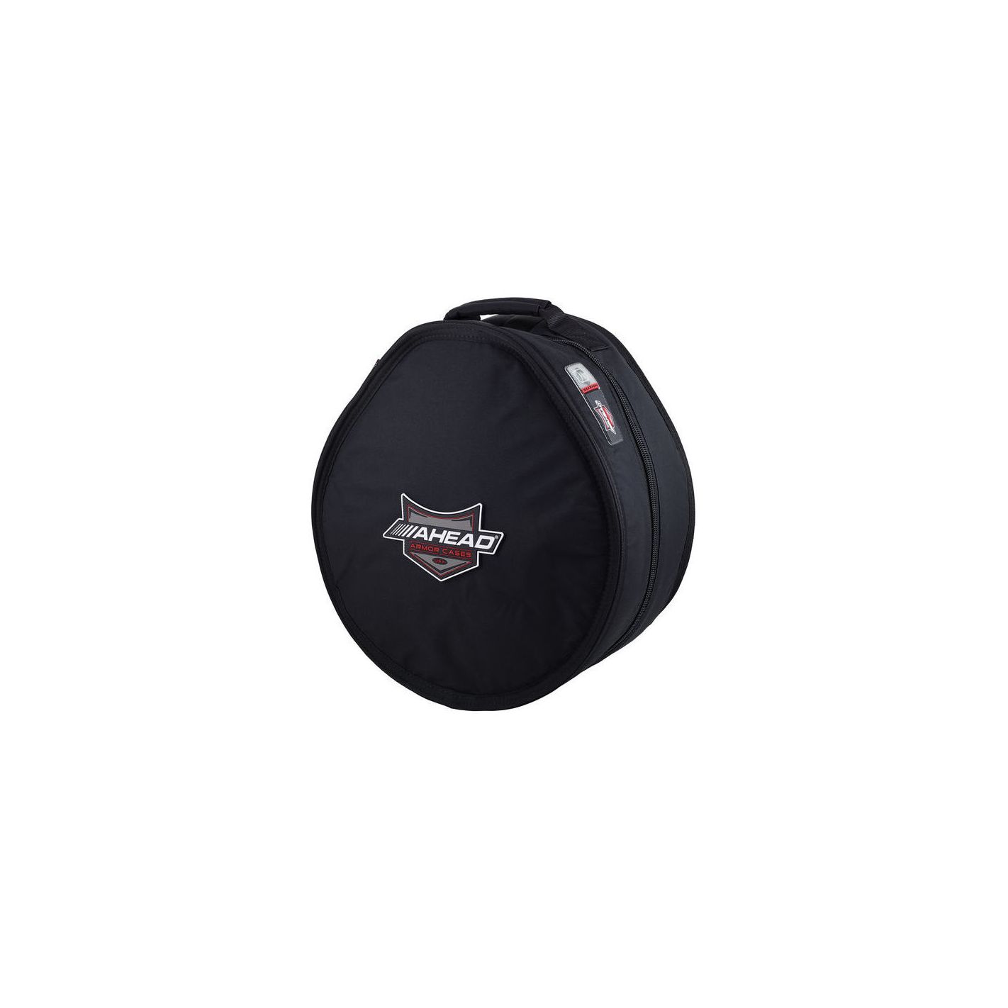 AHEAD ARMOR CASE SNARE DRUM 14X6.5