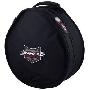 AHEAD ARMOR CASE SNARE DRUM 14X5.5