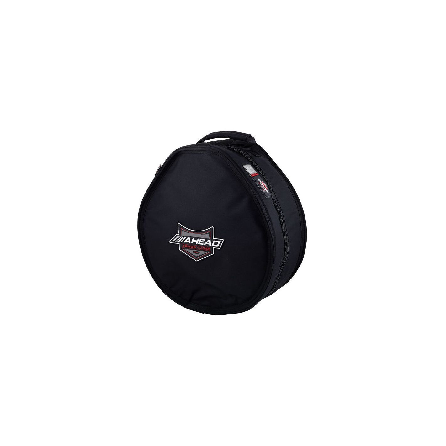 AHEAD ARMOR CASE SNARE DRUM 14X5.5