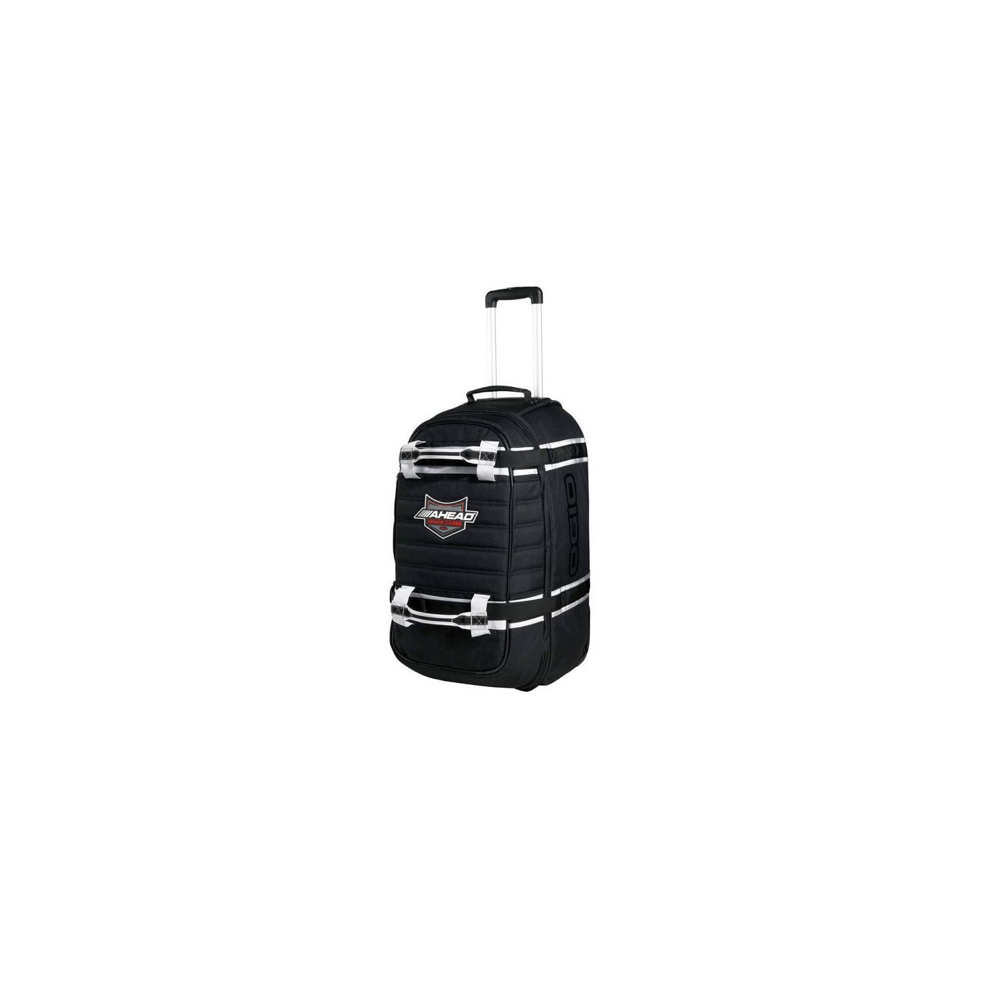 AHEAD AA5028OW HARDWARE ARMOR CASE
