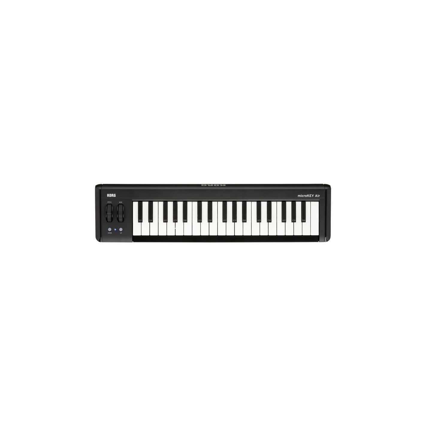 KORG MICROKEY AIR 37