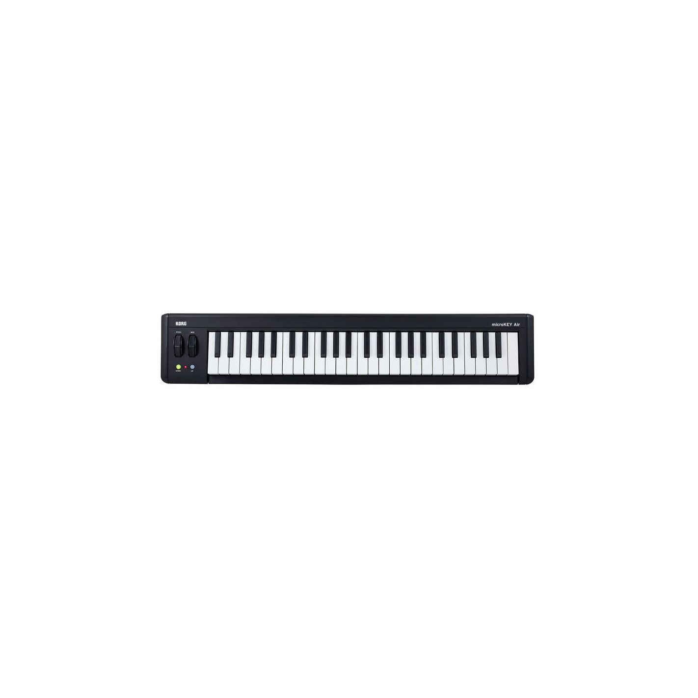 KORG MICROKEY AIR 49
