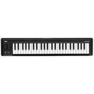 KORG MICROKEY 49 MKII