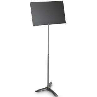 GRAVITY NS ORC 1L
