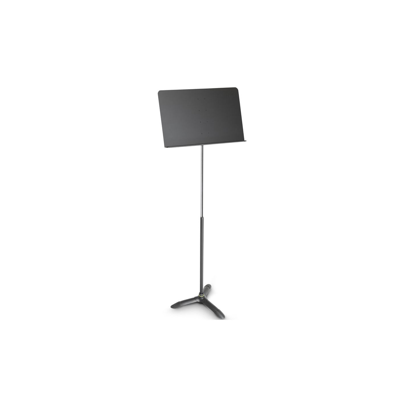 GRAVITY NS ORC 1L