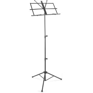 STAGG MUSQ4