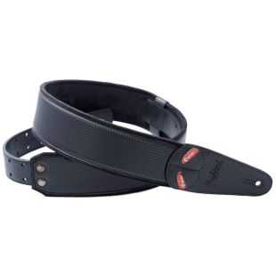 RIGHT ON CARBON-BK