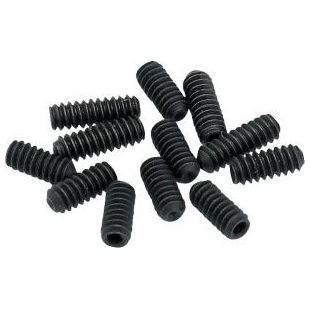 FENDER AM STRAT BRIDGE HEIGHT SCREW