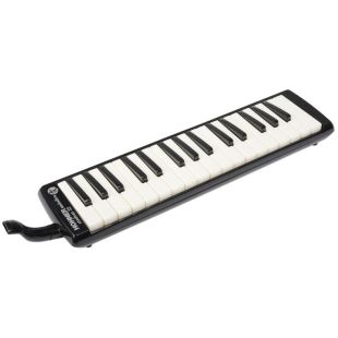 HOHNER STUDENT MELODICA 32 BLACK