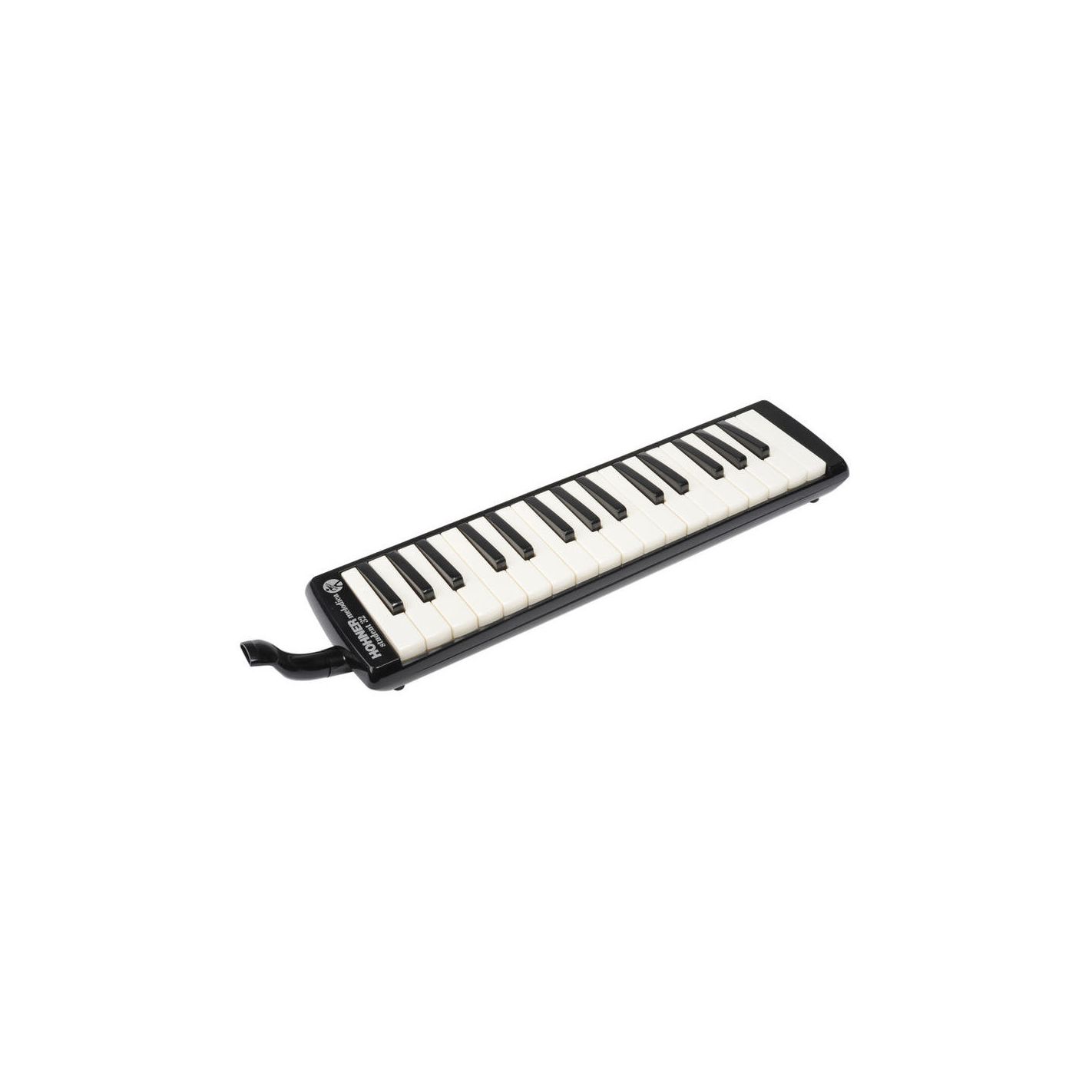 HOHNER STUDENT MELODICA 32 BLACK