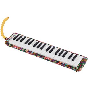 HOHNER AIRBOARD 37 MELODICA