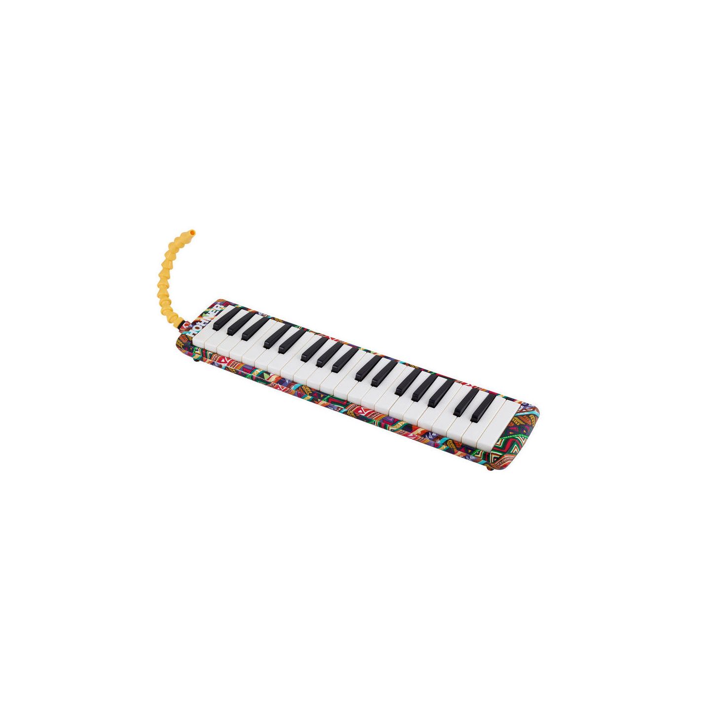 HOHNER AIRBOARD 37 MELODICA