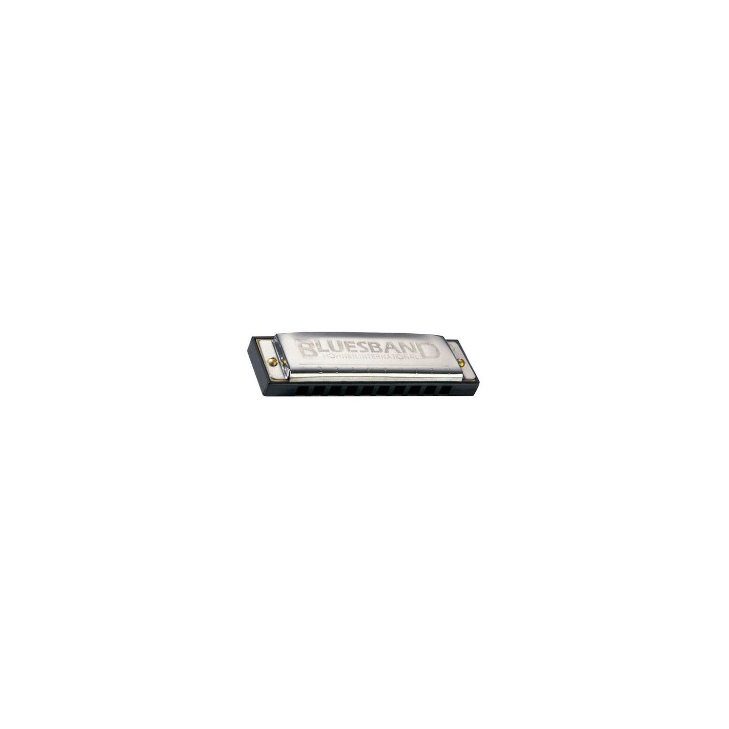 HOHNER BLUES BAND C
