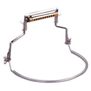 HOHNER SOPORTE ARMONICA HH01