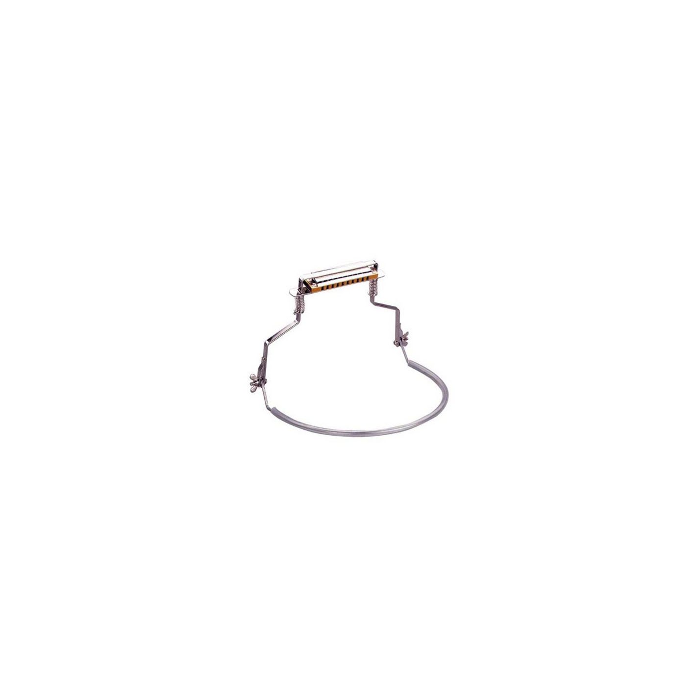 HOHNER SOPORTE ARMONICA HH01