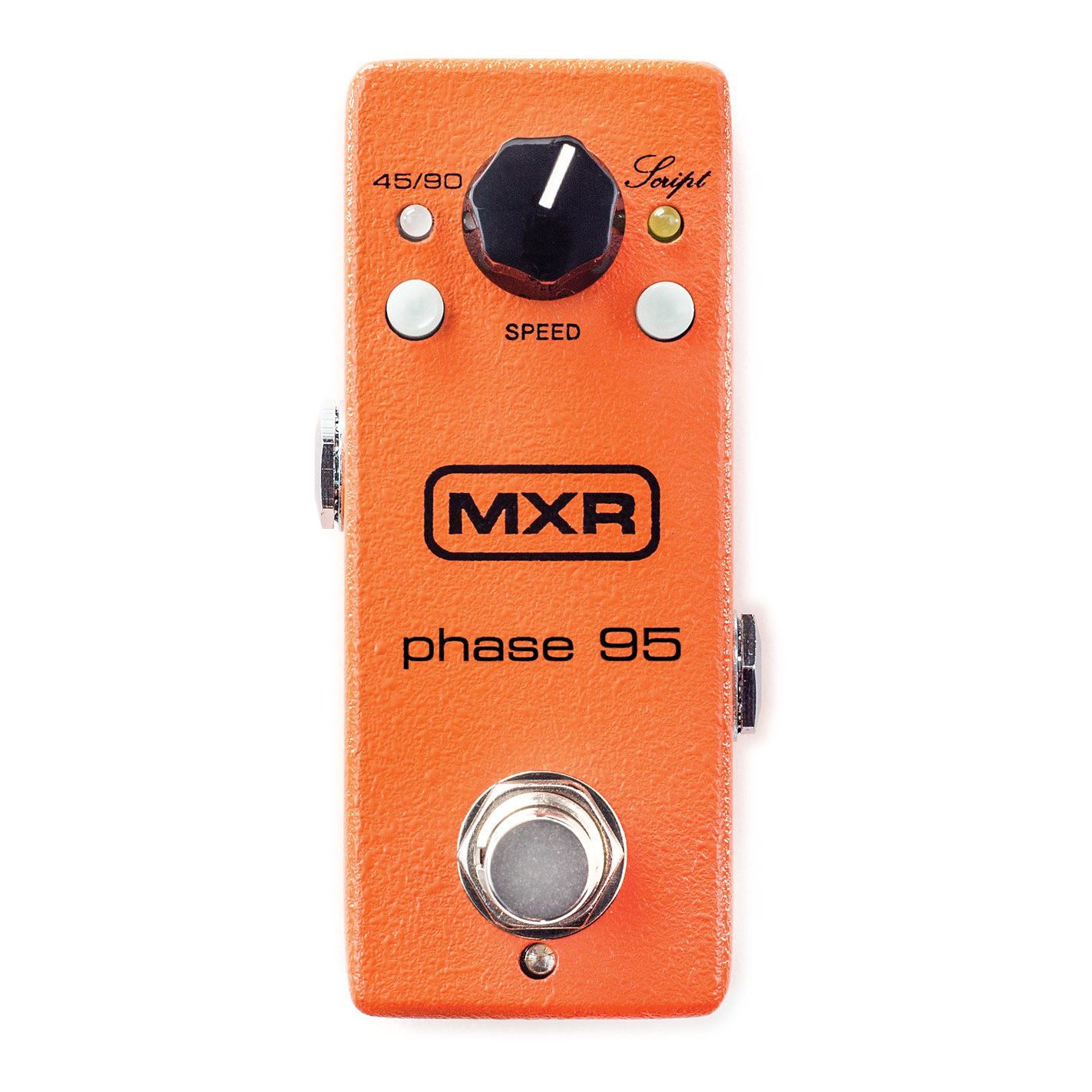 MXR M-290 MINI PHASE 95