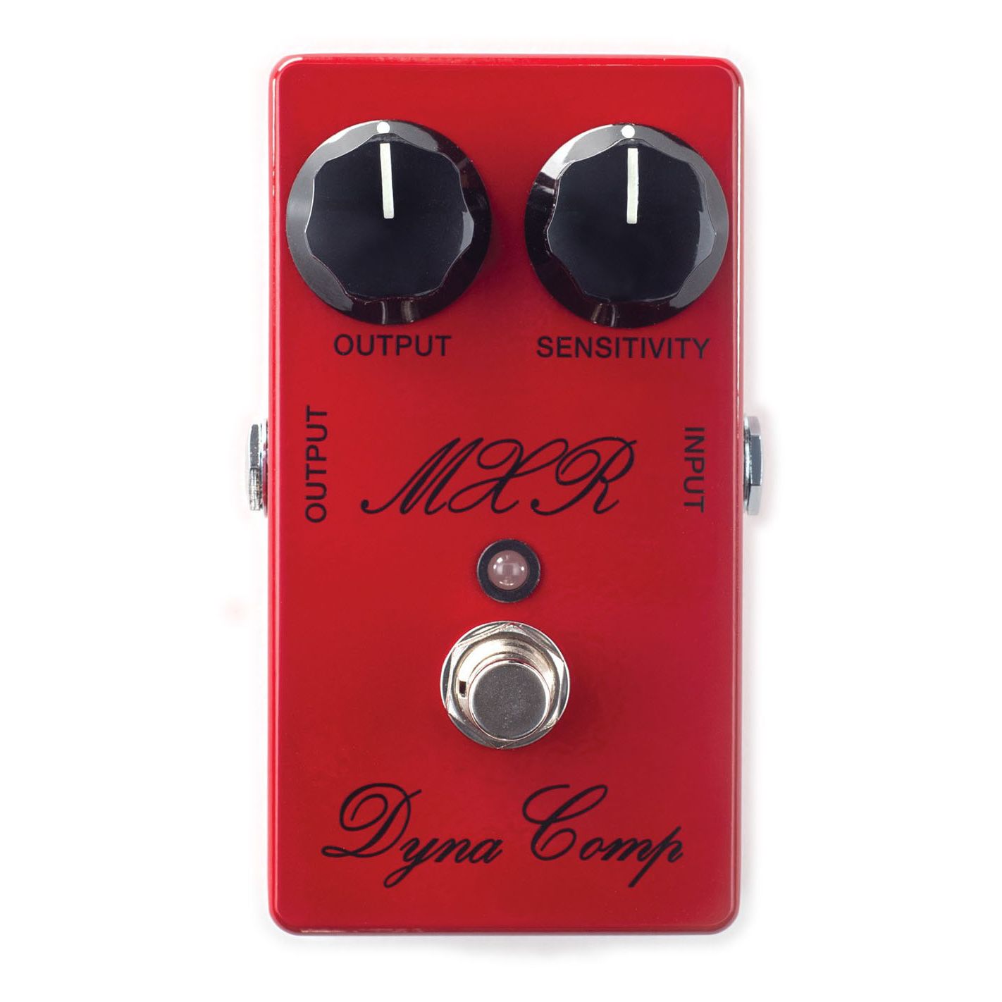 MXR CSP-102SL SCRIPT DYNA COMP
