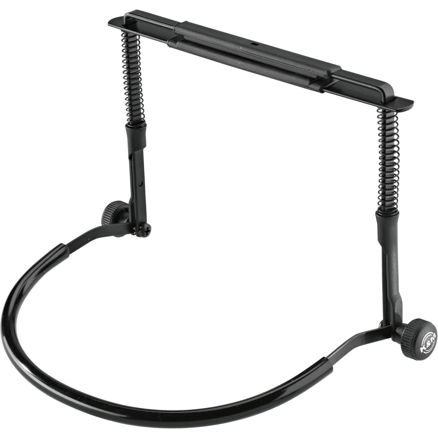 K-M KM16416