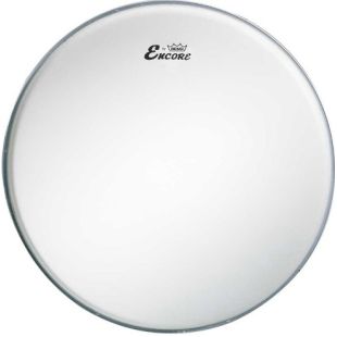 ENCORE BY REMO EN-0118-BA