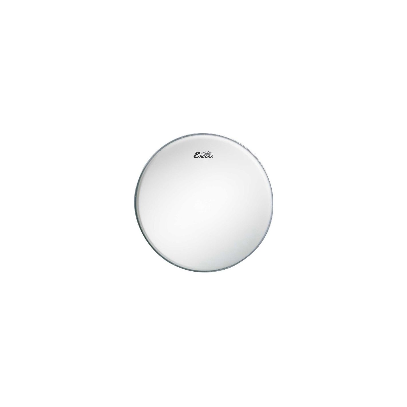 ENCORE BY REMO EN-0118-BA