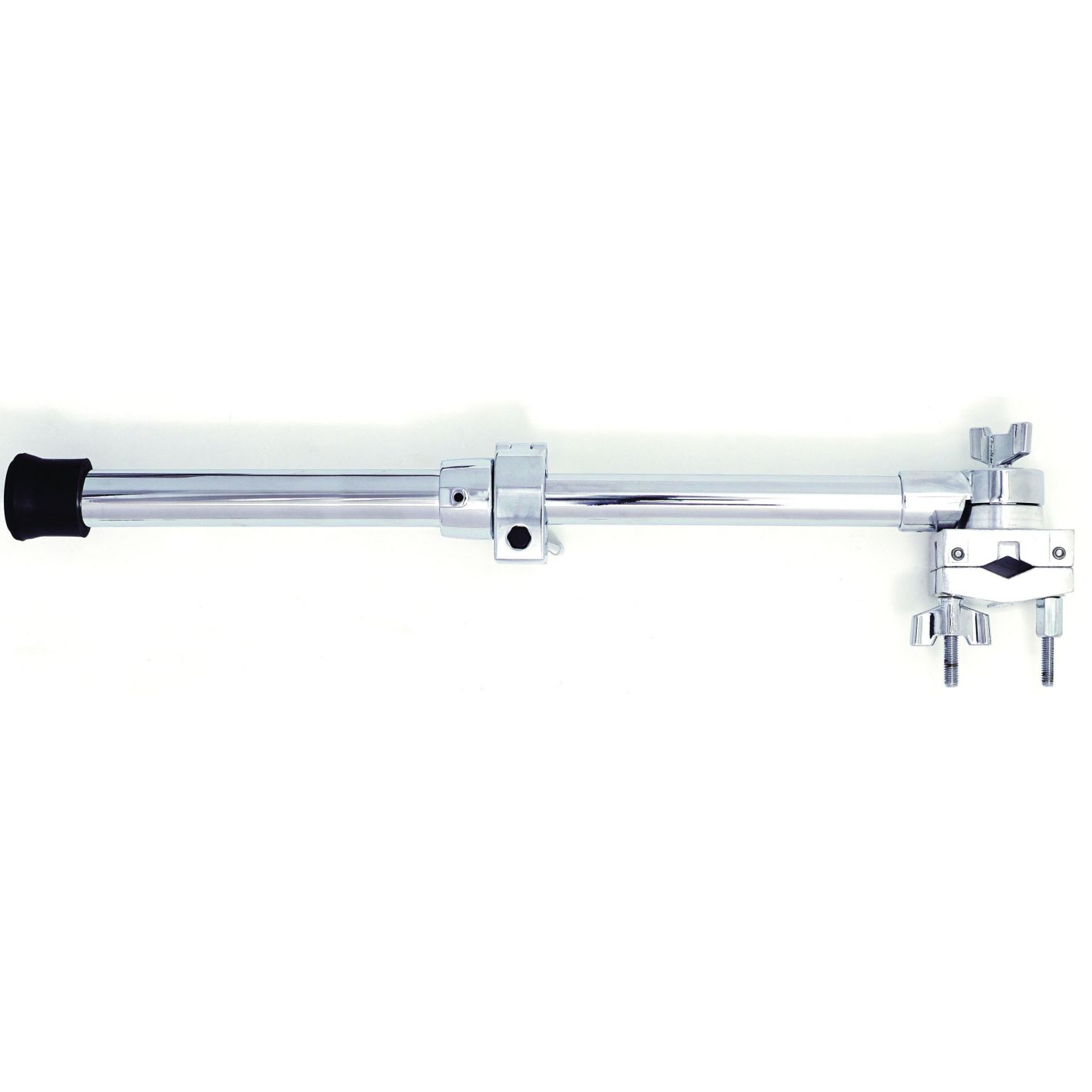 GIBRALTAR GB SC-EA200