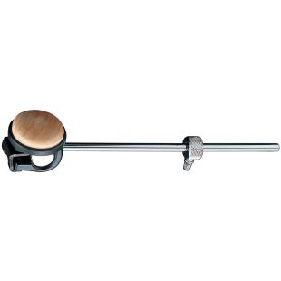 TAMA CB90W