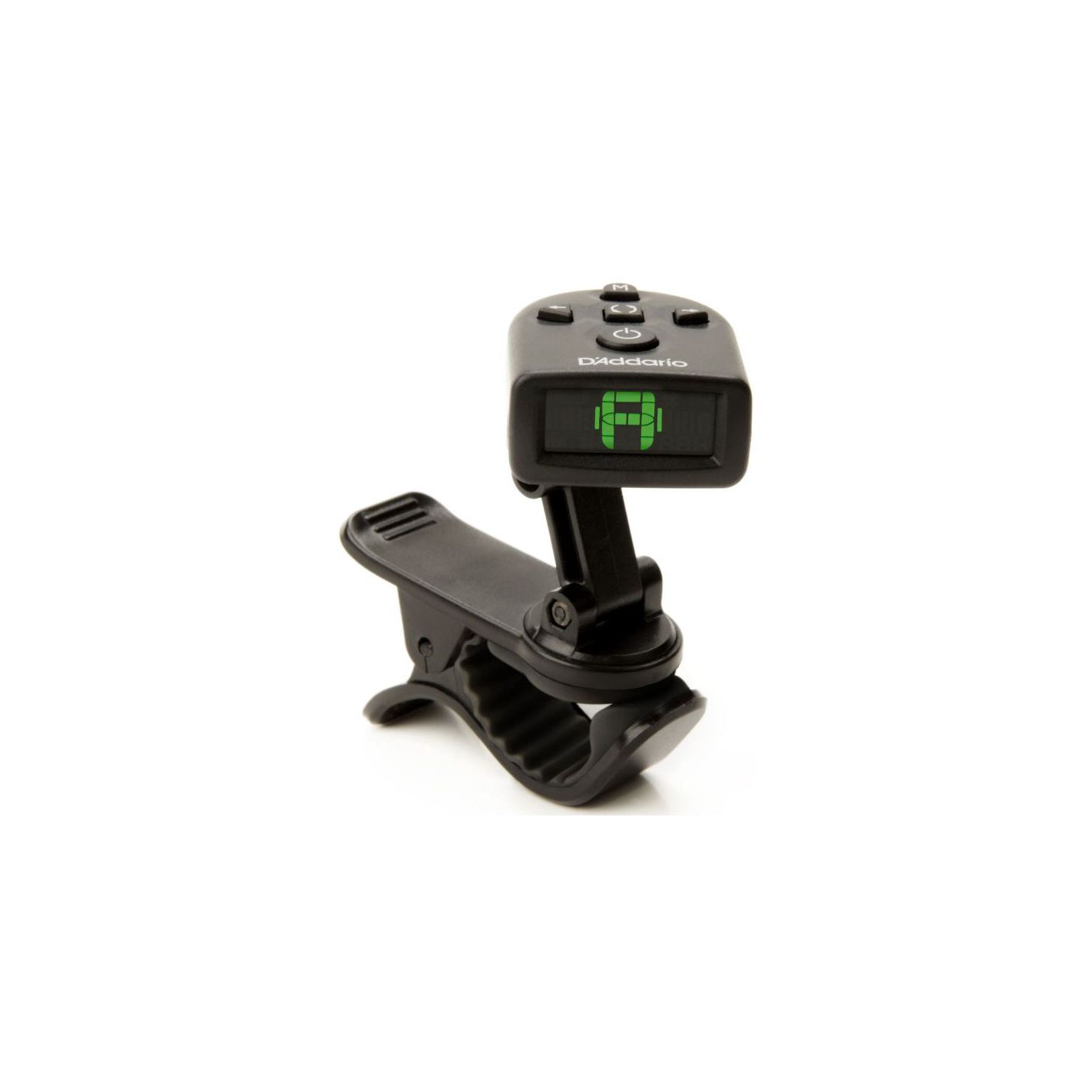 DADDARIO PW-CT-13 MICRO UNIVERSAL TUNER