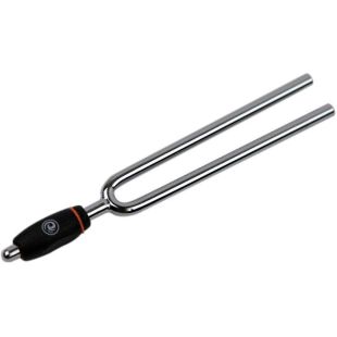 DADDARIO TF-A DIAPASON HORQUILLA LA