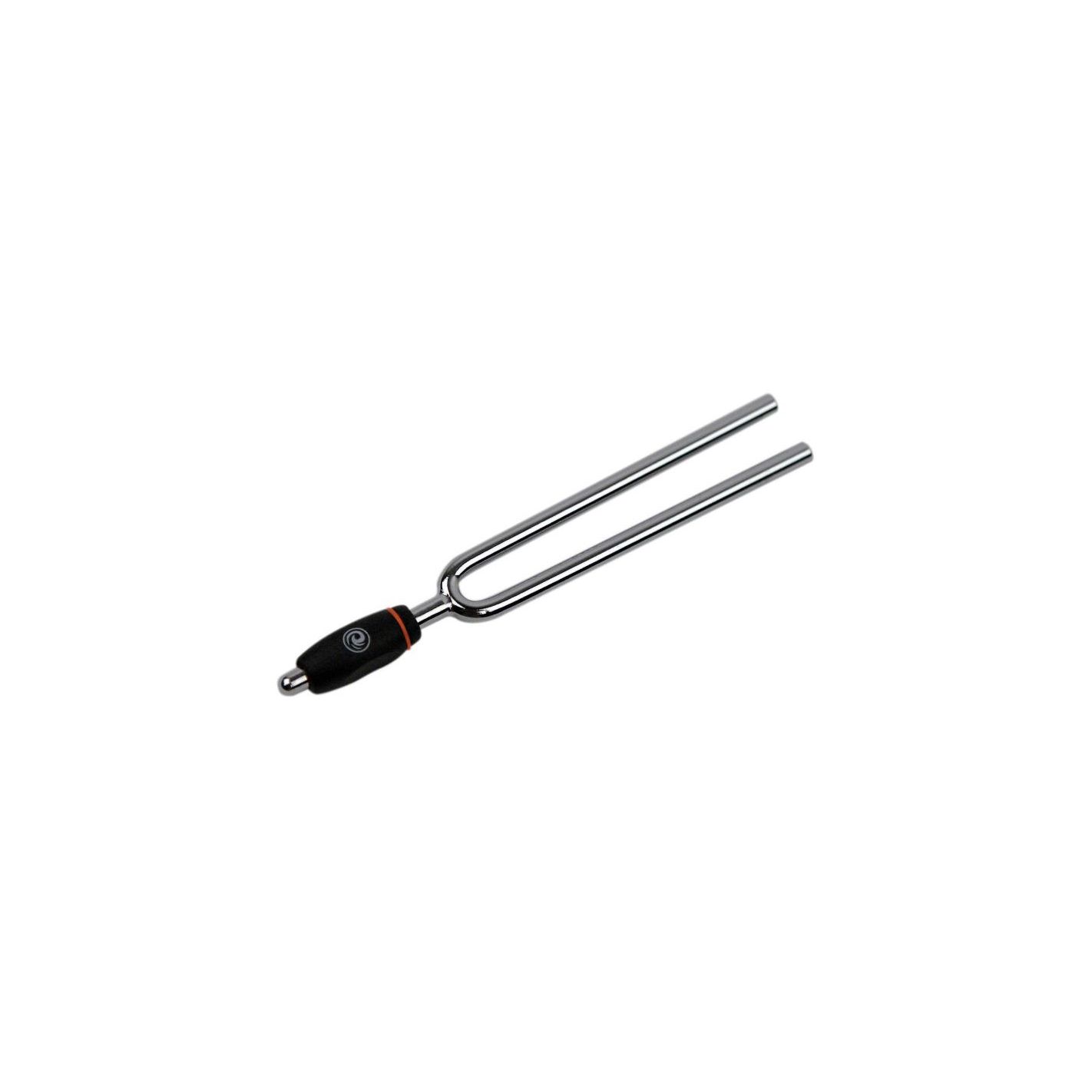 DADDARIO TF-A DIAPASON HORQUILLA LA