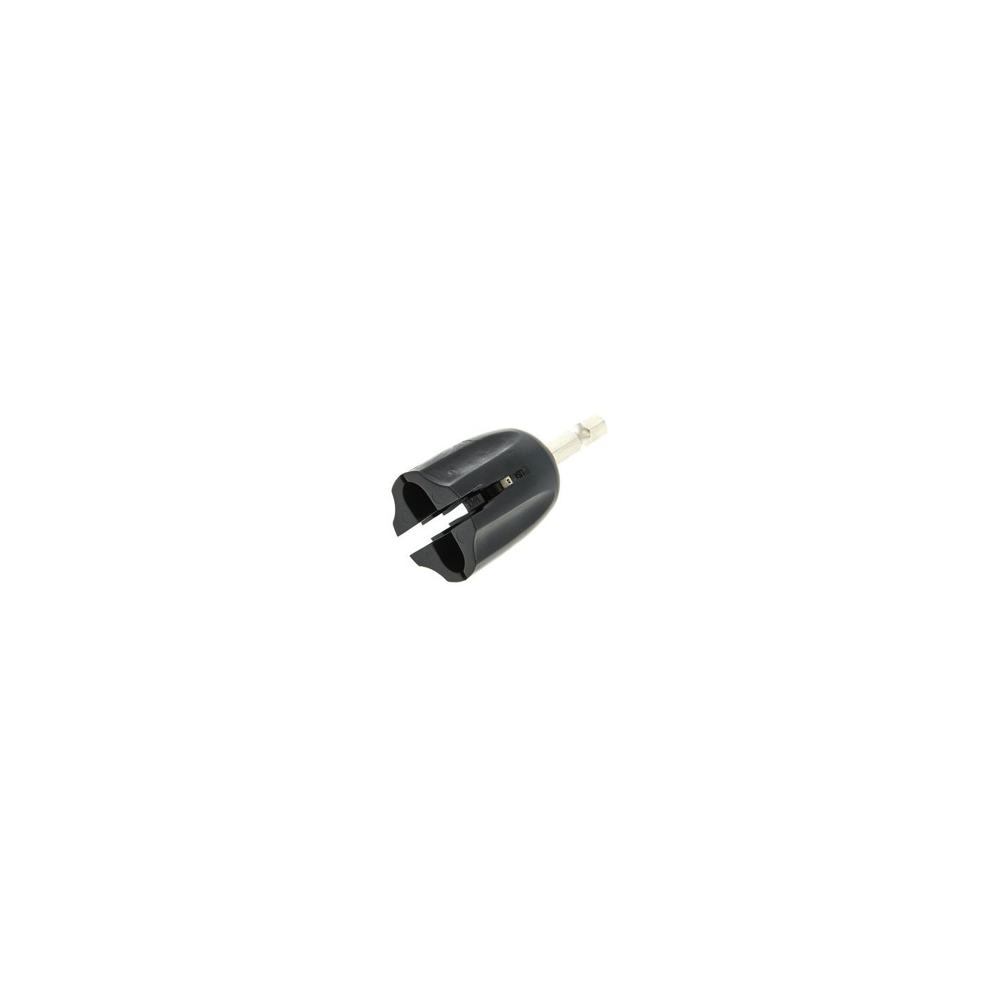 DADDARIO DRILL BIT PW-DBPW-01