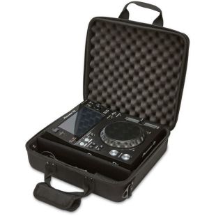 PIONEER DJ DJC-700 BAG