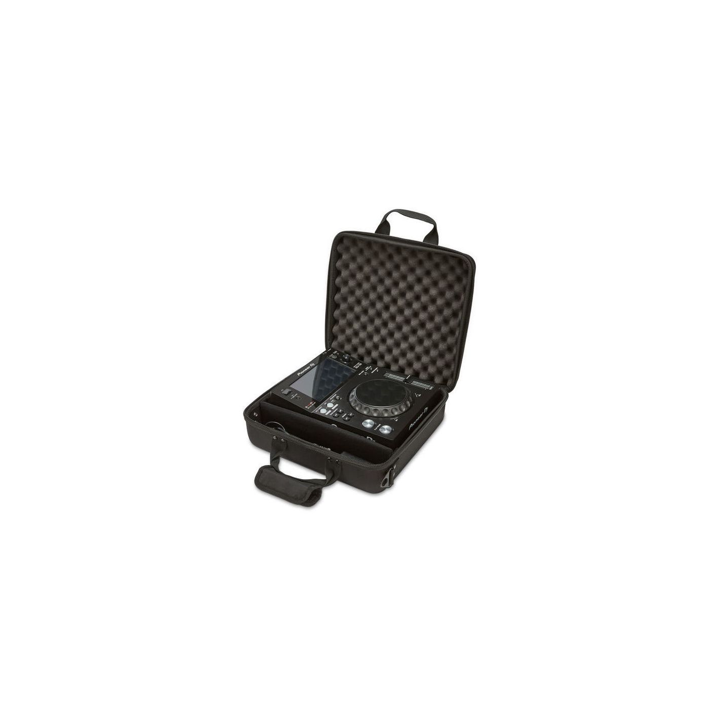 PIONEER DJ DJC-700 BAG