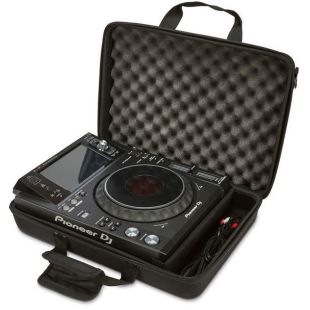 PIONEER DJ DJC-1000 BAG