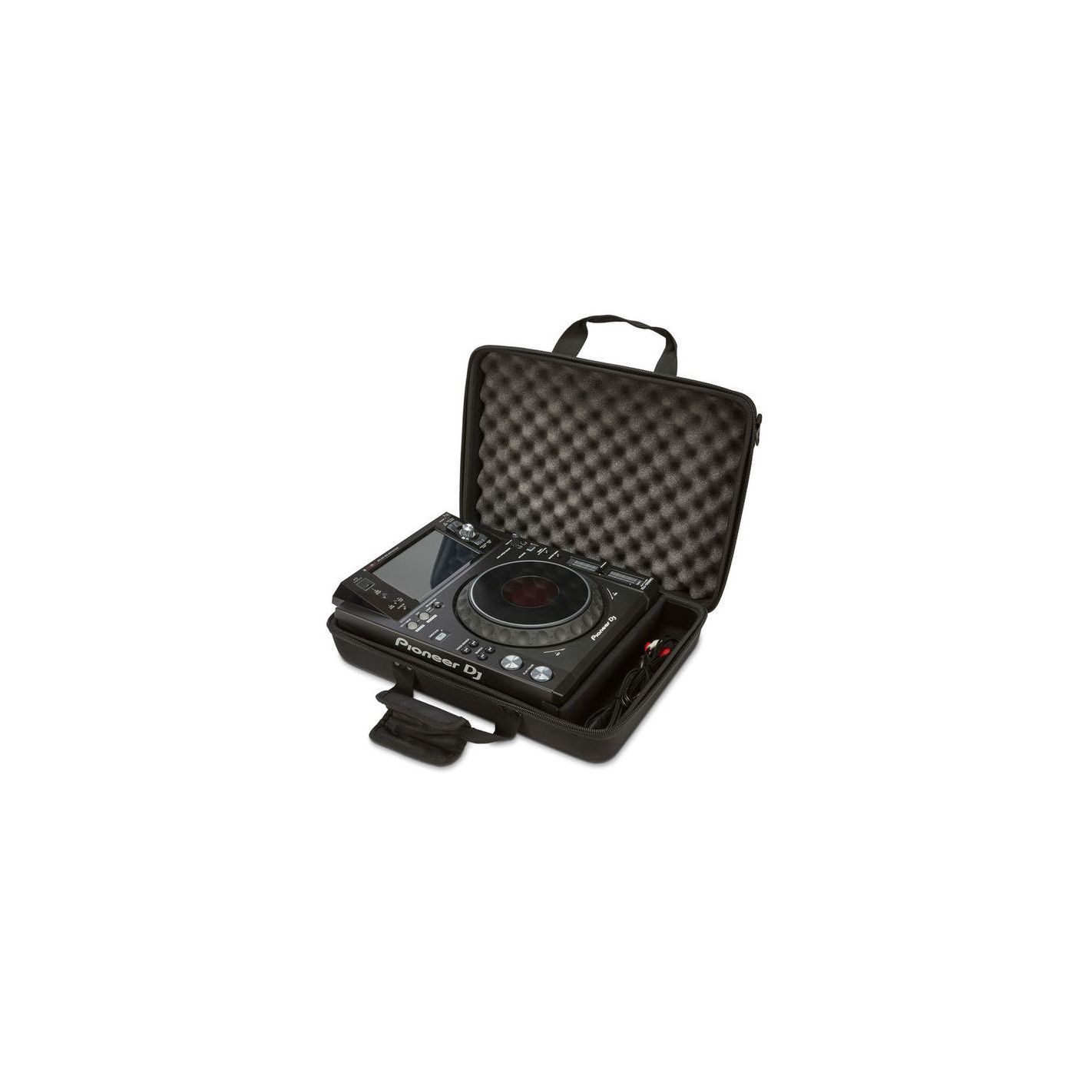 PIONEER DJ DJC-1000 BAG