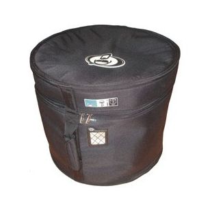 PROTECTION RACKET PR2014R 14x14F