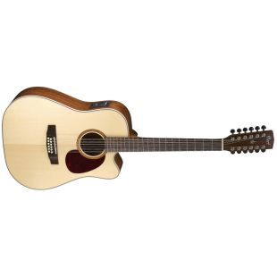 CORT MR 710F-12 NS