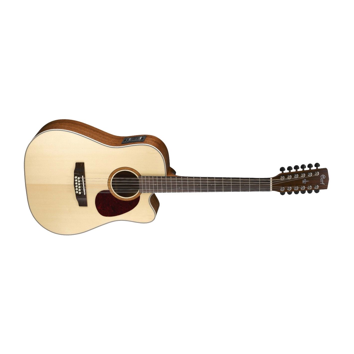 CORT MR 710F-12 NS