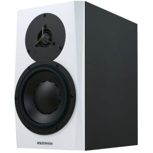 DYNAUDIO LYD7