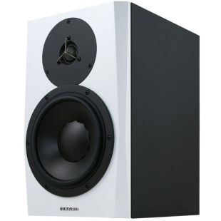 DYNAUDIO LYD8