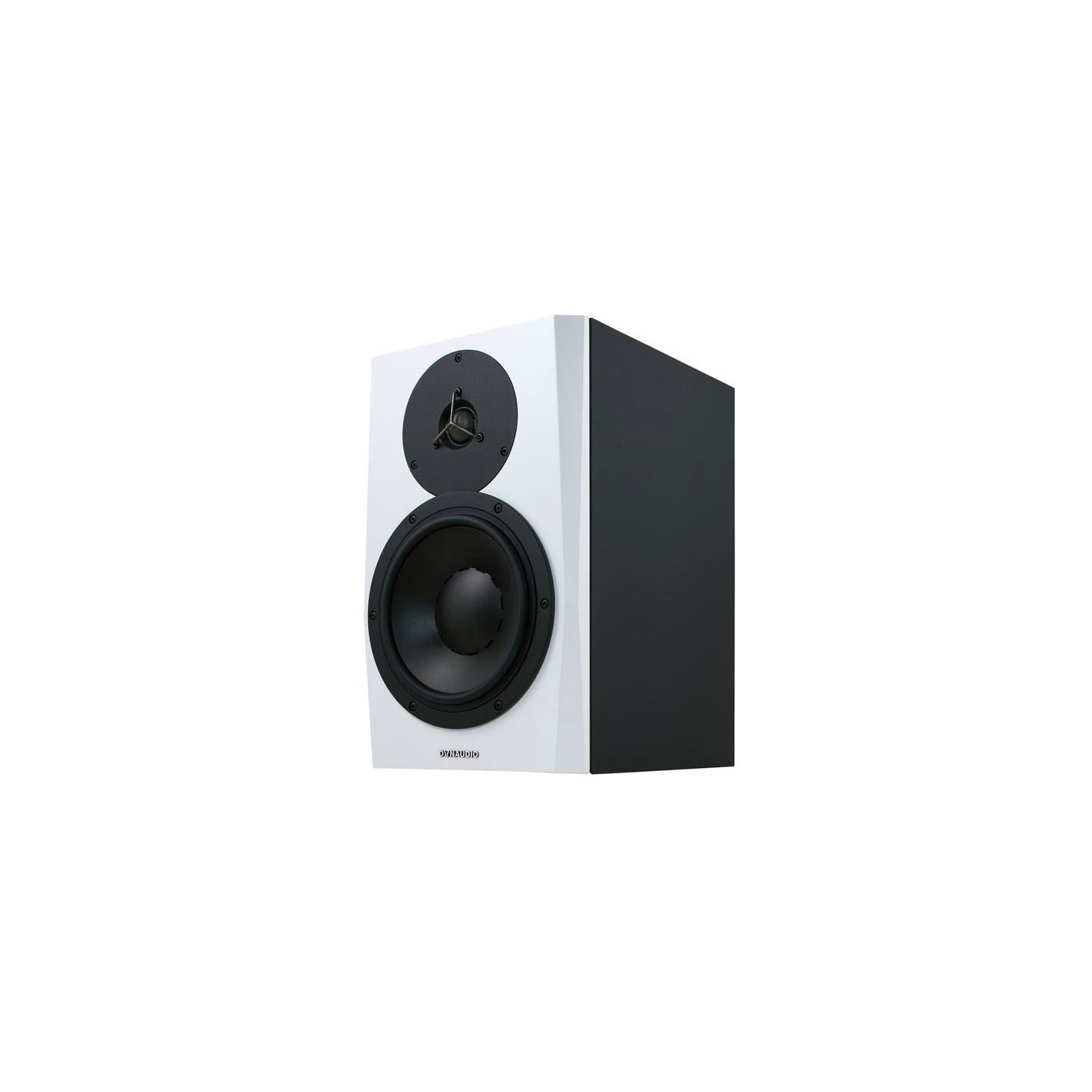 DYNAUDIO LYD8