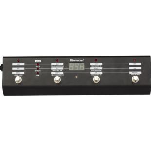 BLACKSTAR FOOT CONTROLLER FS-10