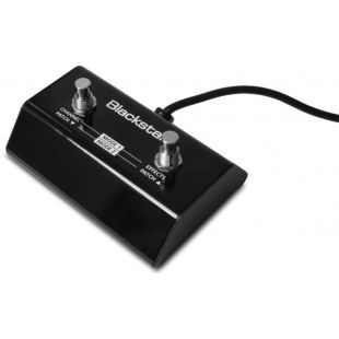 BLACKSTAR FOOT CONTROLLER FS-11