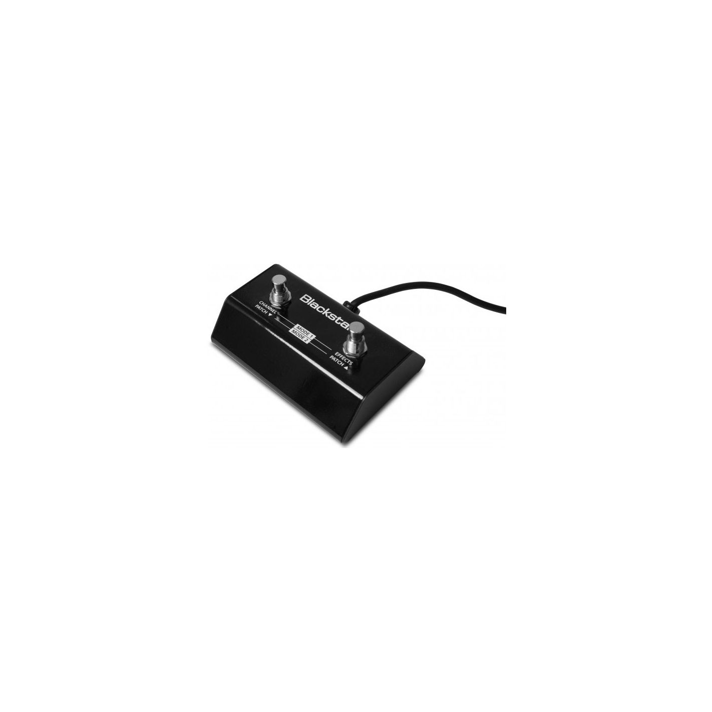 BLACKSTAR FOOT CONTROLLER FS-11