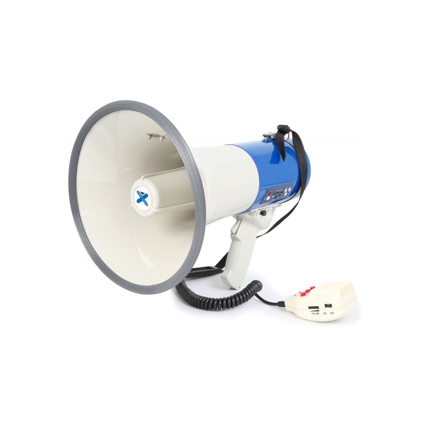 VONYX MEG065